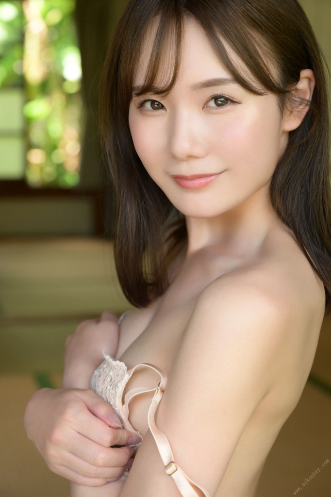 图片[3]-FRIDAYデジタル写真集 ｍｉｒｕミルみるく ｖｏｌ．2【124P 212MB】-石川澪写真网