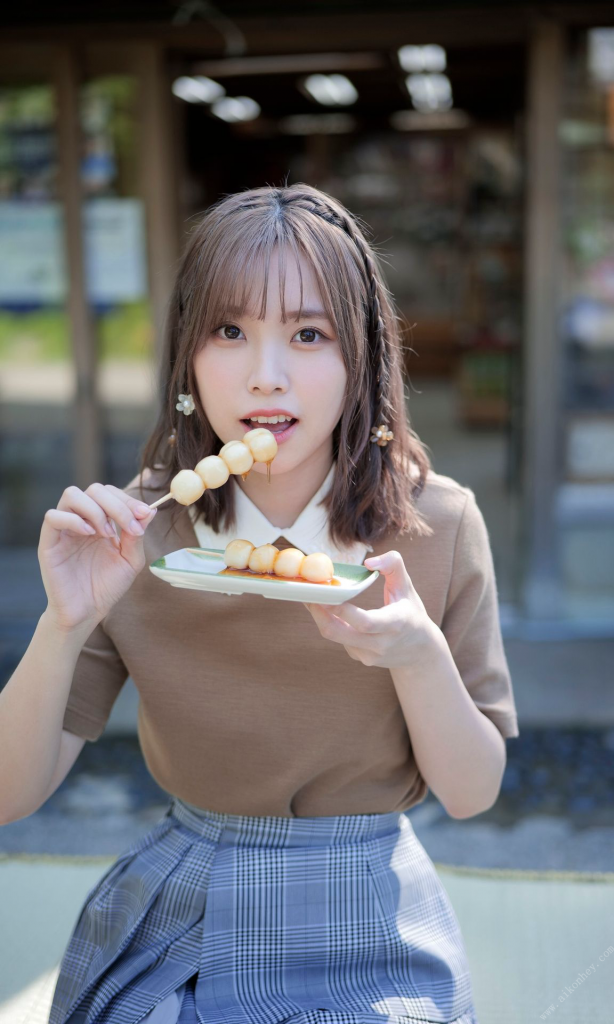 图片[2]-【デジタル限定】Liyuu写真集「いつまでも、ずっと。」 週プレ PHOTO BOOK【59P 93MB】-石川澪写真网