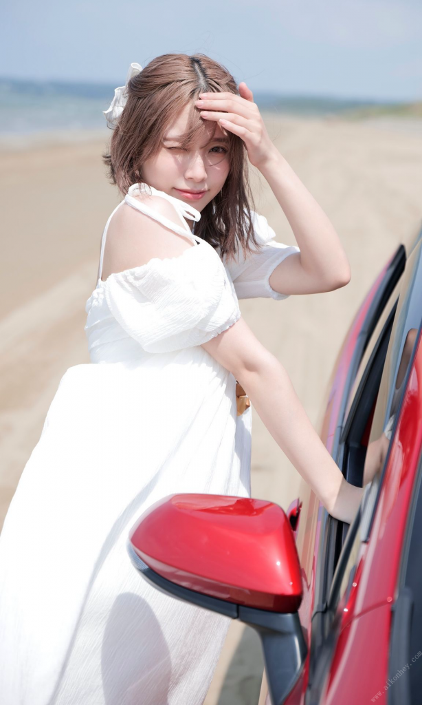 图片[5]-【デジタル限定】Liyuu写真集「いつまでも、ずっと。」 週プレ PHOTO BOOK【59P 93MB】-石川澪写真网