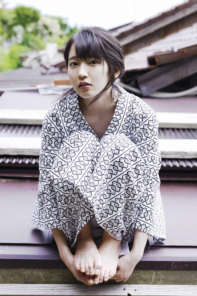 图片[4]-[WPB-net] No.183 遠い記憶 Part03【17P 23MB】-石川澪写真网