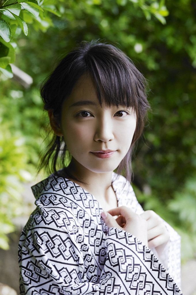 图片[1]-[WPB-net] No.183 遠い記憶 Part03【17P 23MB】-石川澪写真网