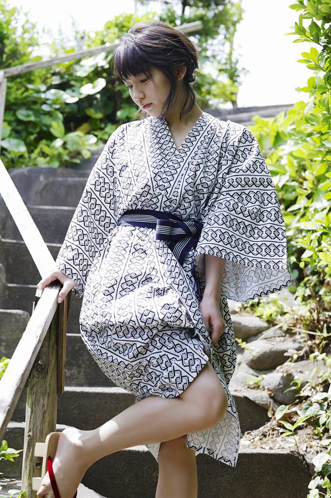 图片[2]-[WPB-net] No.183 遠い記憶 Part03【17P 23MB】-石川澪写真网