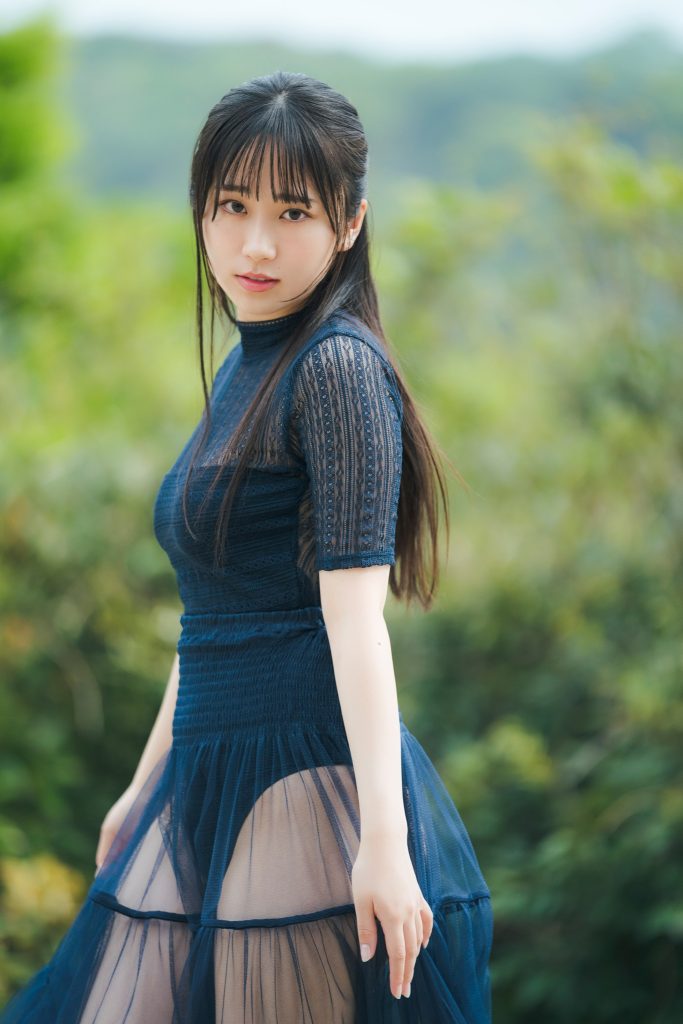 图片[6]-大白桃子　桃白　ｖｏｌ．１　ＦＲＩＤＡＹデジタル写真集【68P 70MB】-石川澪写真网