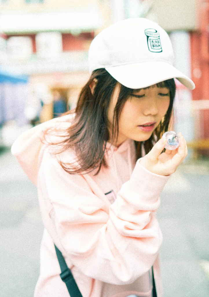 图片[2]-NEWLOOK【girl meets street】水卜さくら【48P 59MB】-石川澪写真网