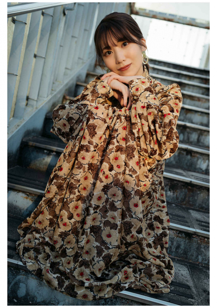 图片[6]-Aika Yamagishi 山岸逢花 – Torarechi とられち【170P 255MB】-石川澪写真网