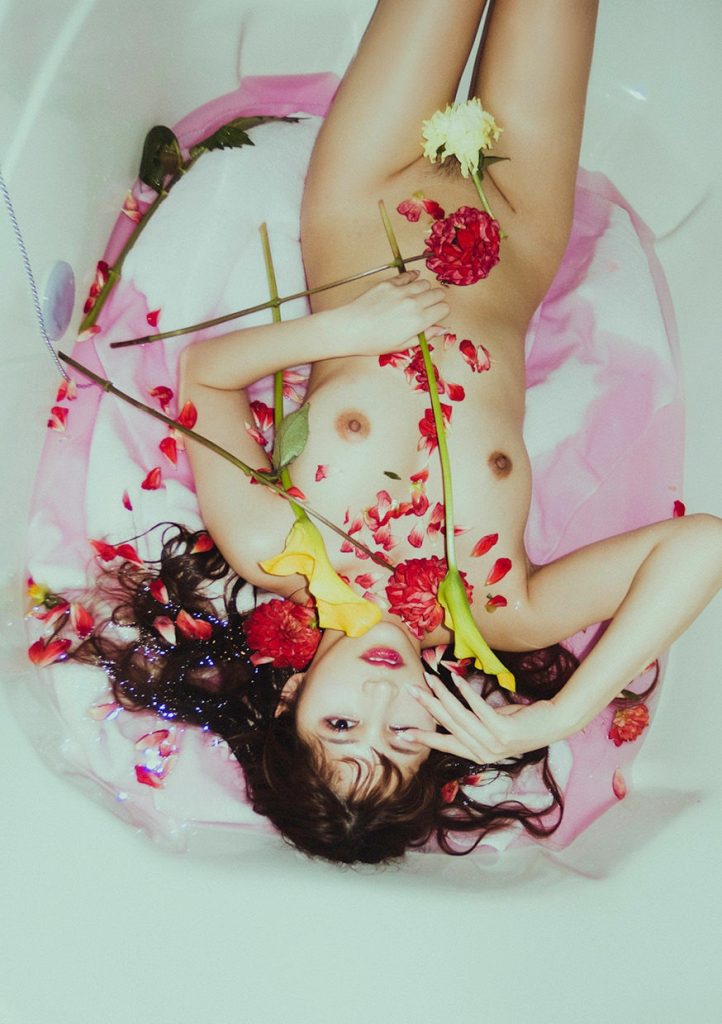 图片[4]-七ツ森りり【#Escape】 【100P 21MB】-石川澪写真网