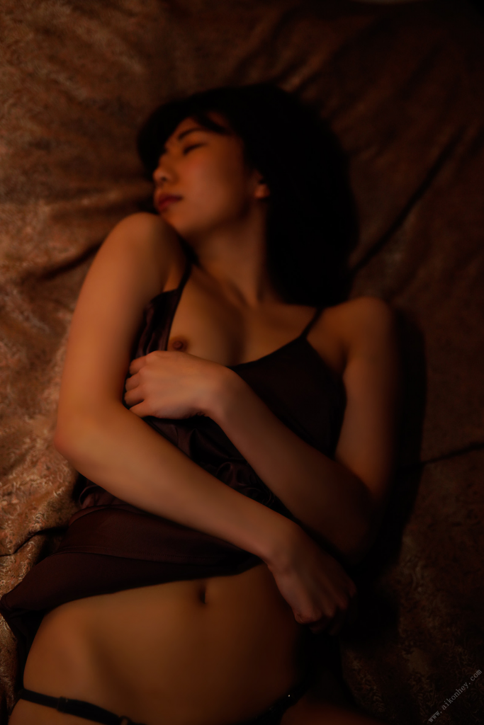 图片[6]-Aika Yamagishi 山岸逢花 – Hana to Ai -Passion- 花と逢 ｰ熱情ｰ 【63P 112MB】-石川澪写真网