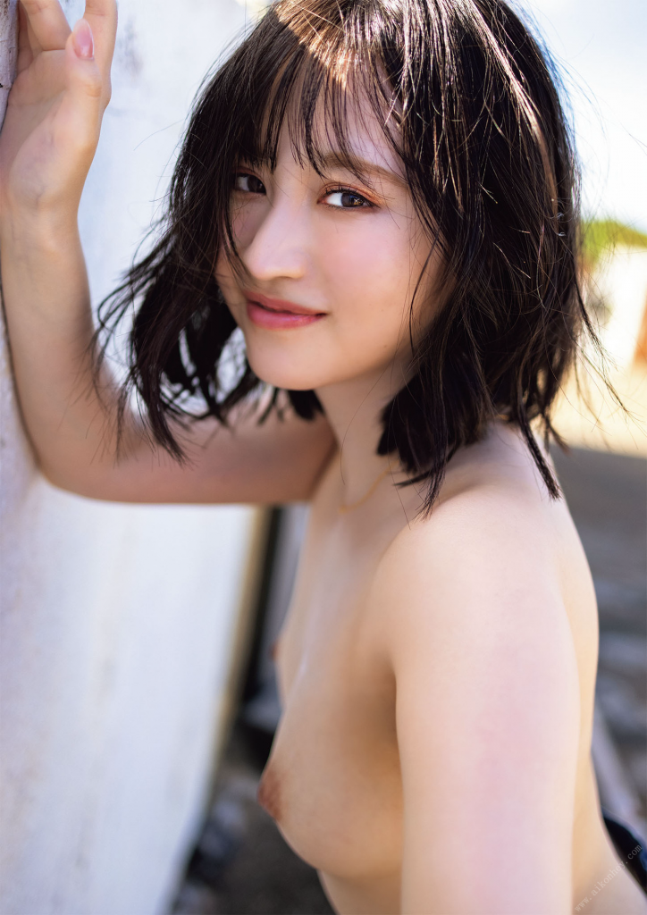 图片[3]-小野六花 – Beautiful Bouquet【93P 207MB】-石川澪写真网