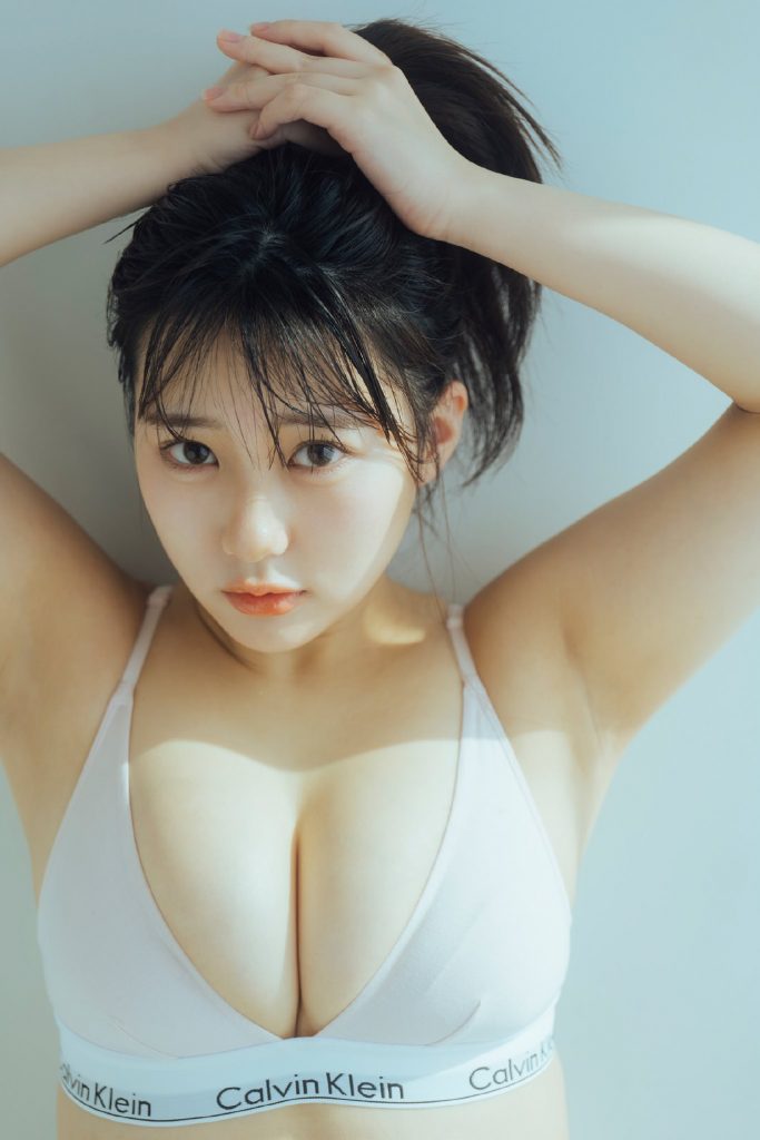 图片[4]-田中美久 デジタル写真集フォトカード「Sunny Days」【61P 13MB】-石川澪写真网