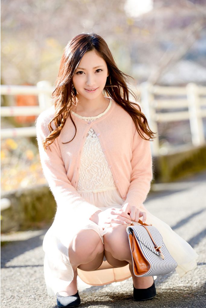 图片[2]-完全予約制一泊二日お泊まりデート 桃谷エリカ PRESTIGE DIGITAL BOOK SERIES【95P 31MB】-石川澪写真网