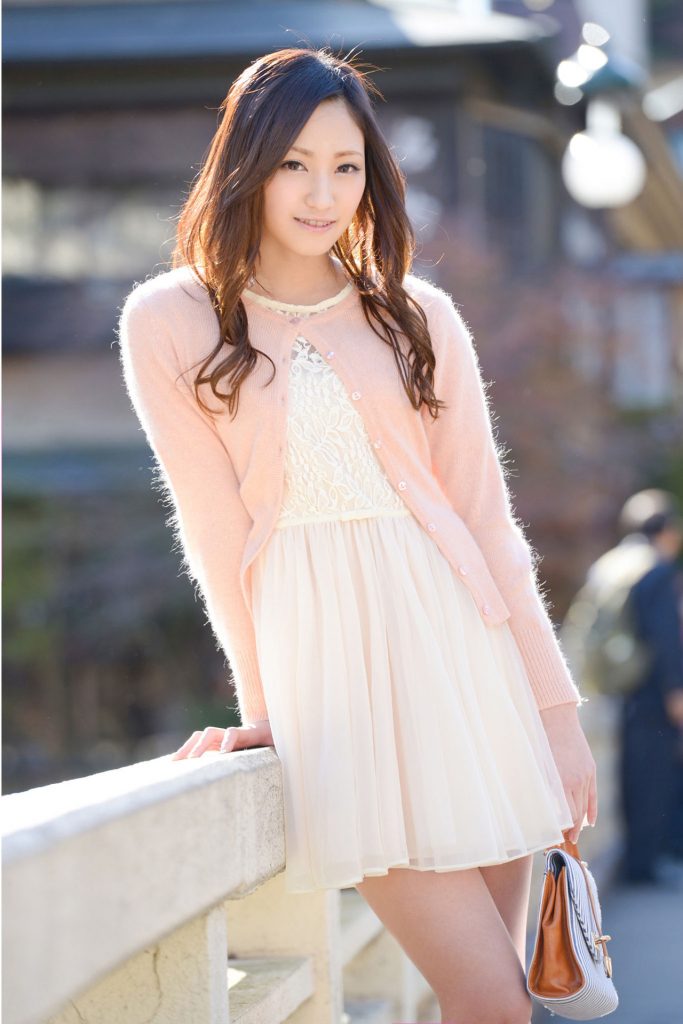 图片[4]-完全予約制一泊二日お泊まりデート 桃谷エリカ PRESTIGE DIGITAL BOOK SERIES【95P 31MB】-石川澪写真网