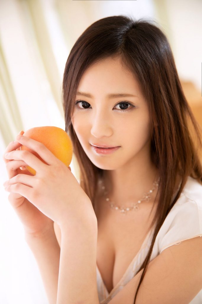 图片[5]-キス魔な彼女」桃谷エリカ プレステージ出版 (PRESTIGE DIGITAL BOOK SERIES)【114P 46MB】-石川澪写真网