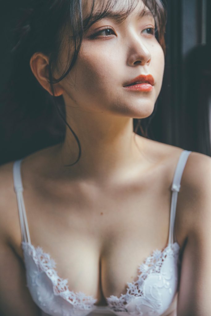 图片[5]-FLASHデジタル写真集 あまつまりな「私は絵画になりたい 」【119P 55MB】-石川澪写真网