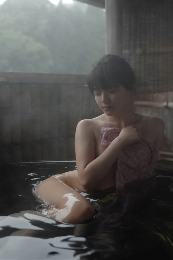 图片[3]-FRIDAYデジタル写真集 葉月つばさ RED ZONE スペシャル Edition vol.1【57P 203MB】-石川澪写真网