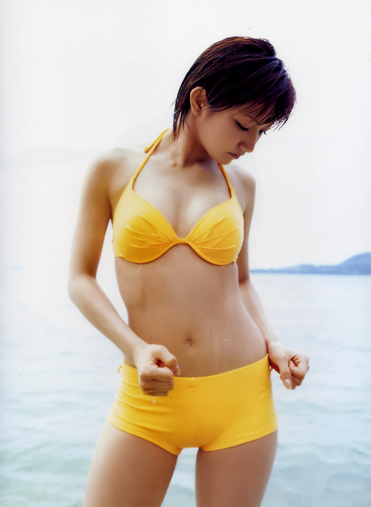 图片[5]-後藤真希 – Alo-Hello!【120P 37MB】-石川澪写真网