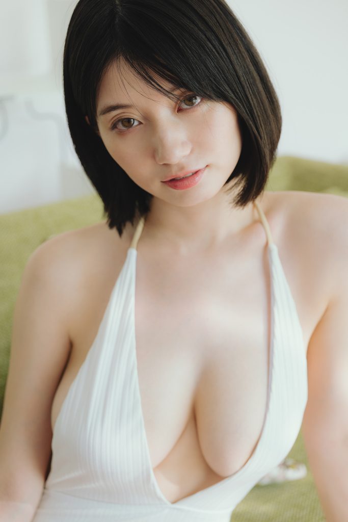 图片[5]-瀬戸環奈 てぇてぇJカップ。【117P 71MB】-石川澪写真网