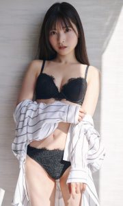 【デジタル限定】小鳥遊るい（#ババババンビ）写真集 「せいいっぱいの」【58P 29MB】-石川澪写真网