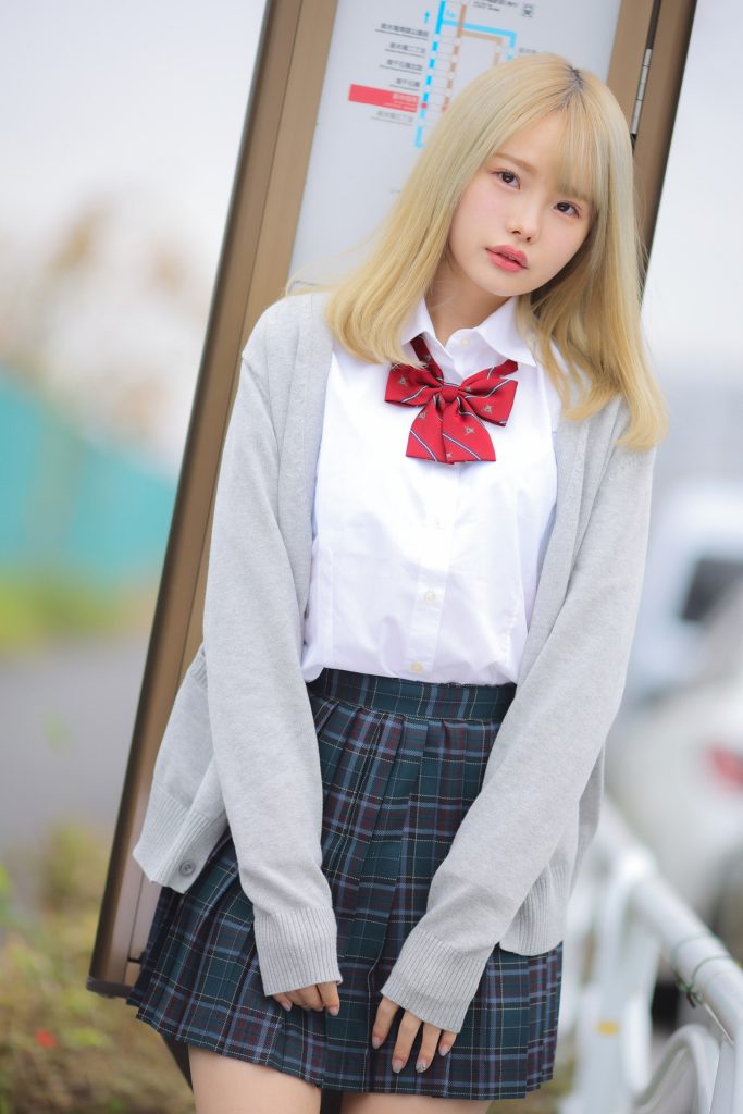 图片[1]-松本いちか たっっっっっっっぷり again Vol.02 未公開SP版【86P 33MB】-石川澪写真网