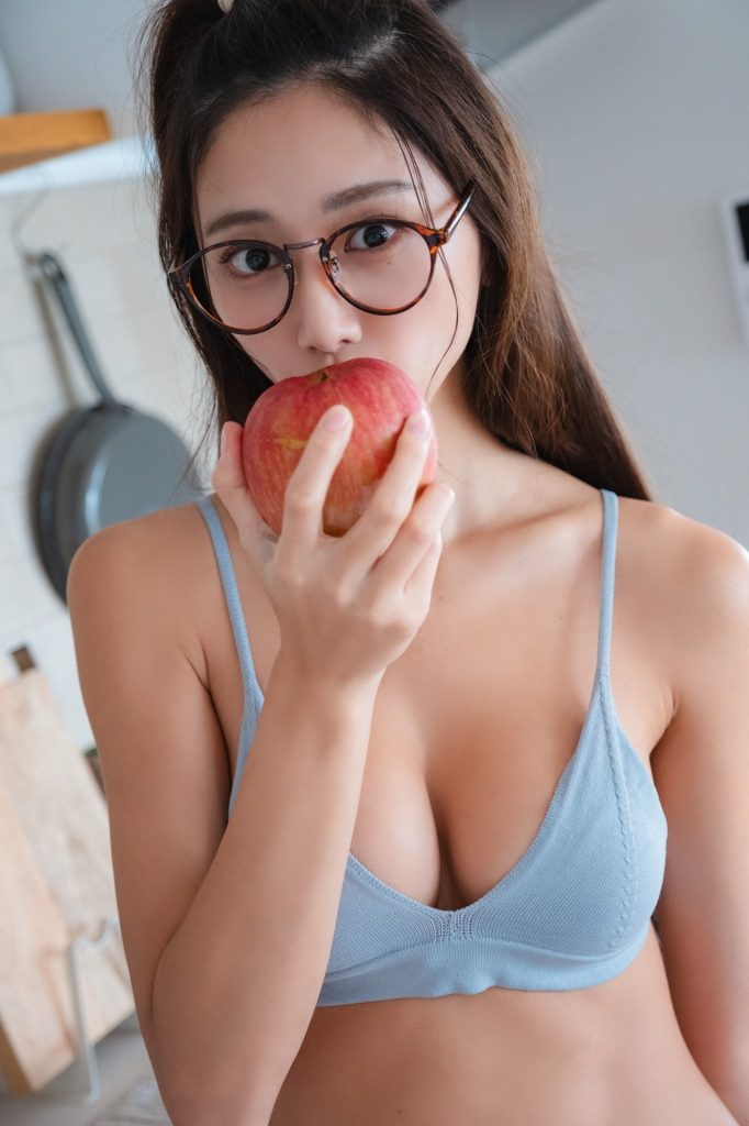 图片[4]-斎藤恭代「艶めくアイドルライブ」ＳＰＡ！デジタル写真集 (ＳＰＡ！ＢＯＯＫＳ)【59P 29MB】-石川澪写真网