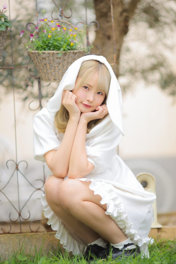 图片[1]-松本いちか たっっっっっっっぷり again Vol.01 未公開SP版【84P 32MB】-石川澪写真网