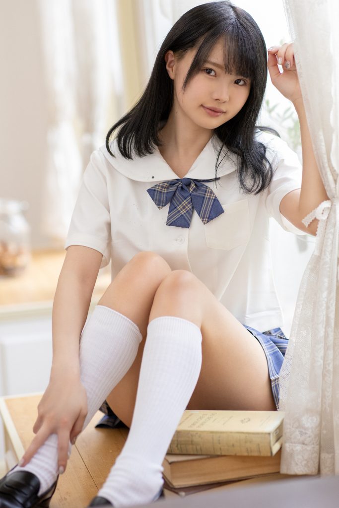 图片[3]-松本いちか たっっっっっっっぷり【120P 57MB】-石川澪写真网