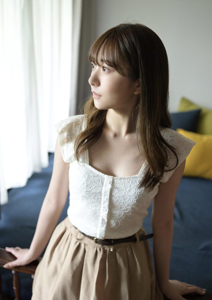 图片[2]-青空ひかり DIRECTED BY 青空ひかり ~複合版~【99P 30MB】-石川澪写真网