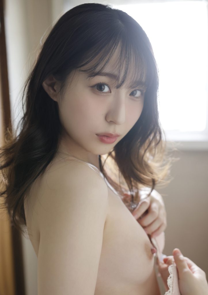 图片[1]-のあ×ぼく 新木希空【131P 249MB】-石川澪写真网