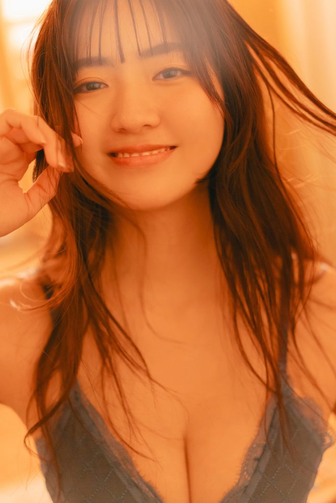 图片[6]-EX大衆デジタル写真集067　豊田ルナ「MOONDUALITY」【99P 59MB】-石川澪写真网