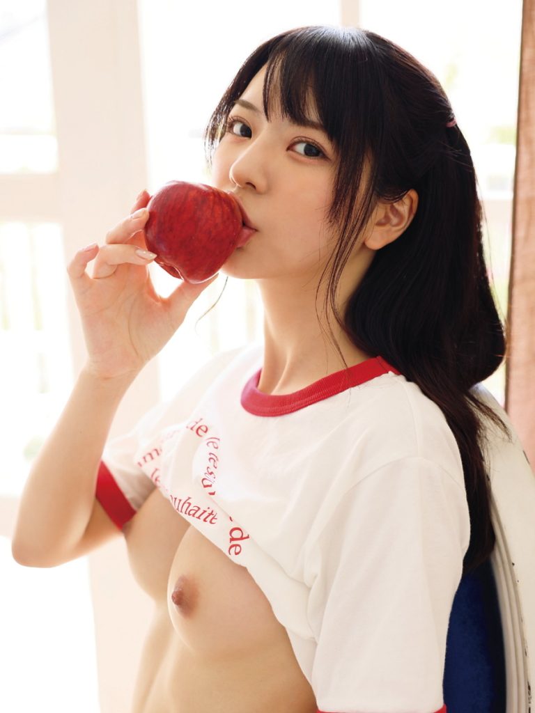 图片[2]-浅野こころ1st.写真集 恋心【98P 19MB】-石川澪写真网