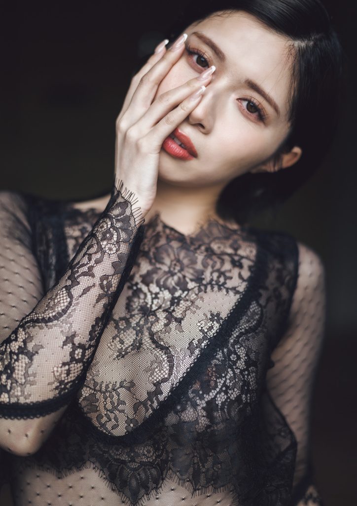 图片[5]-石原希望写真集 渇望 desire【130P 53MB】-石川澪写真网