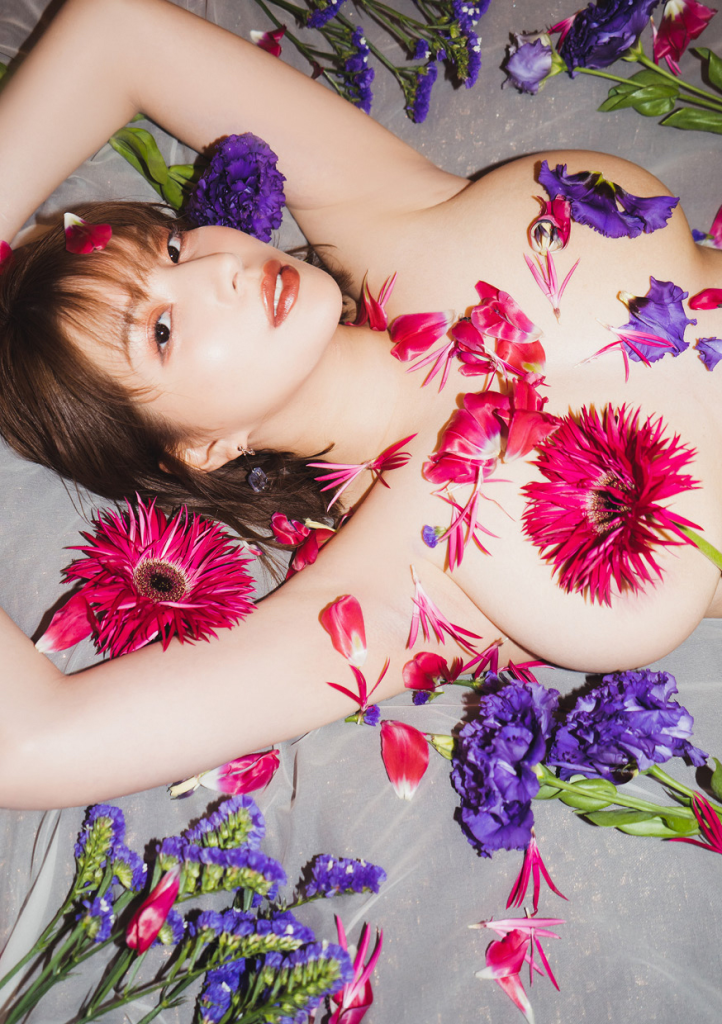 图片[2]-Shiose 汐世 – #Escape【120P 163MB】-石川澪写真网