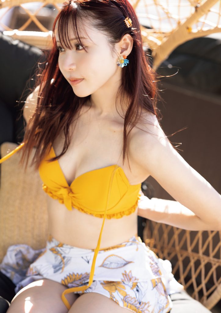 图片[1]-天使なんかじゃない。 天使もえラストヌード写真集【114P 51MB】-石川澪写真网