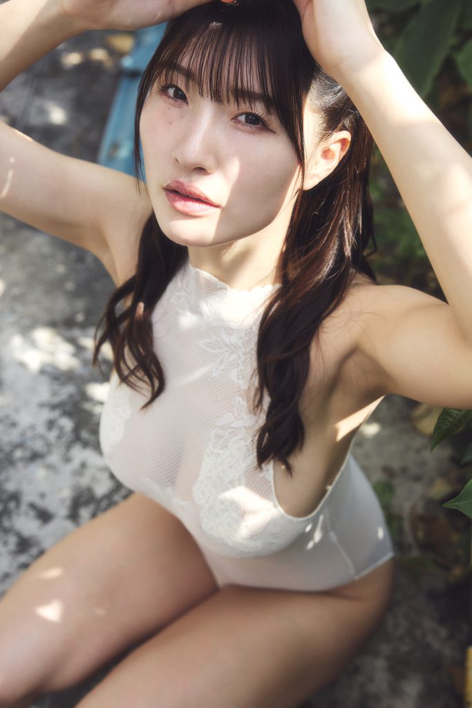 图片[4]-【オールアザーカット版】原つむぎ つむらんまん-後編-【70P 34MB】-石川澪写真网