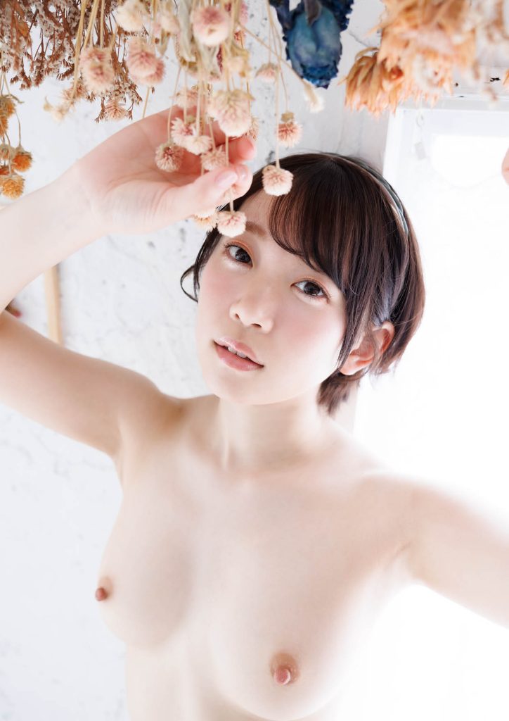 图片[3]-架乃ゆら写真集『ハイカラ』増ページ 【デジタル特装版】【120P 19MB】-石川澪写真网