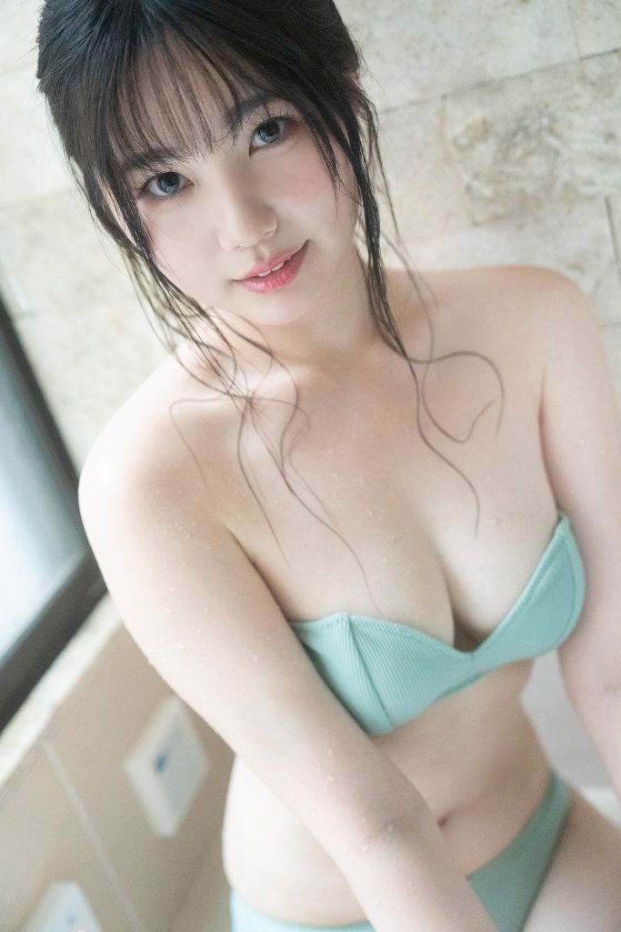 图片[5]-純白彩永 まっしろ【68P 50MB】-石川澪写真网