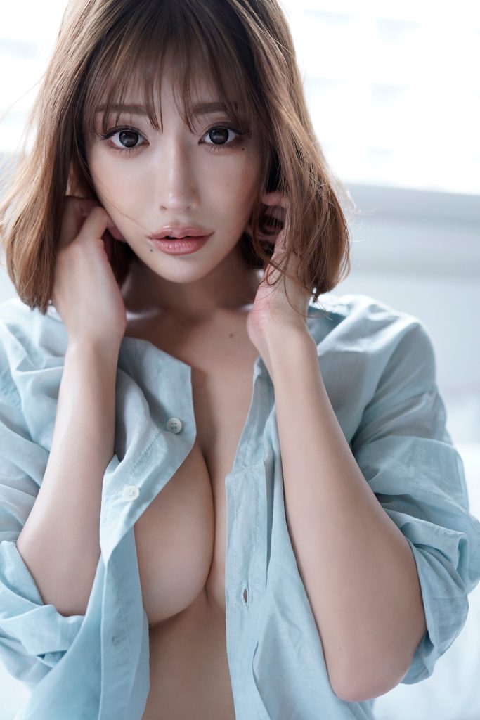 图片[5]-明日花キララ【Love Tomorrow】【86P 35MB】-石川澪写真网