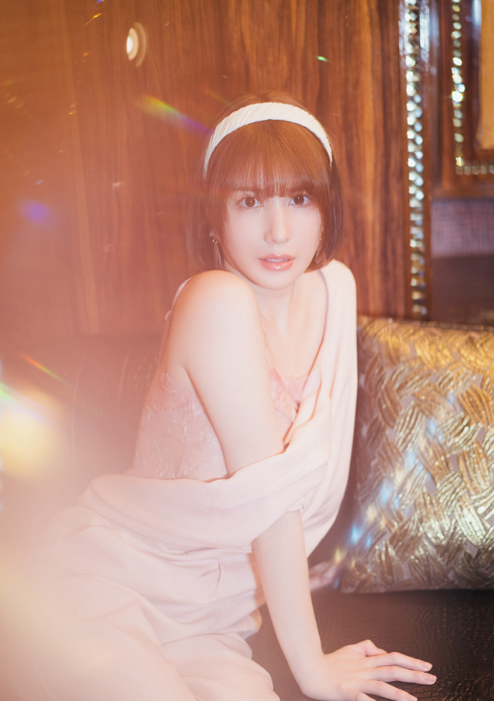 图片[4]-Shiose 汐世 – #Escape【120P 163MB】-石川澪写真网