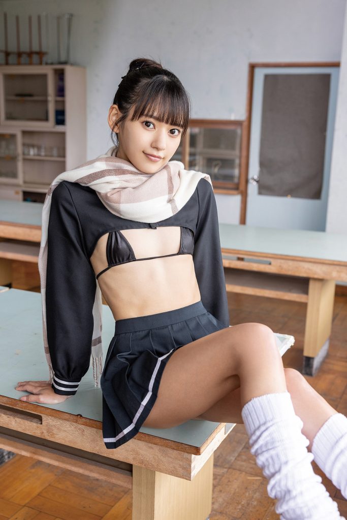 图片[5]-BLUE MIRACLE BELL 八掛うみ【ヌード写真集】【133P 97MB】-石川澪写真网