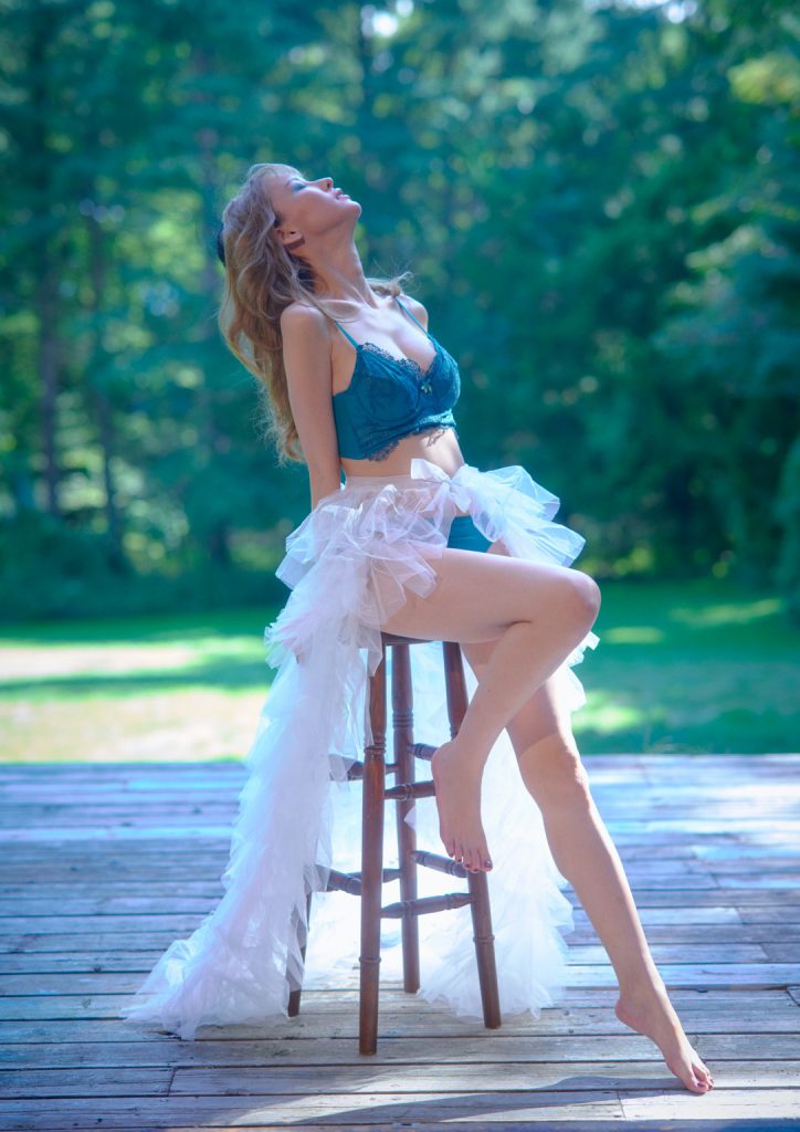 图片[3]-奈月セナデジタル写真集 Moonlit Secret【奈月セナ特別編集版】【42P 14MB】-石川澪写真网