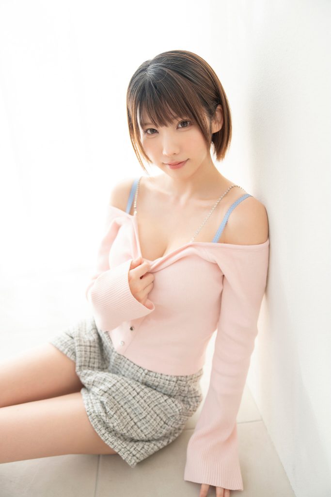 图片[2]-えなこ＆東雲うみ＆南あみ「チームかわいい」【週チャンデジグラ】【78P 69MB】-石川澪写真网