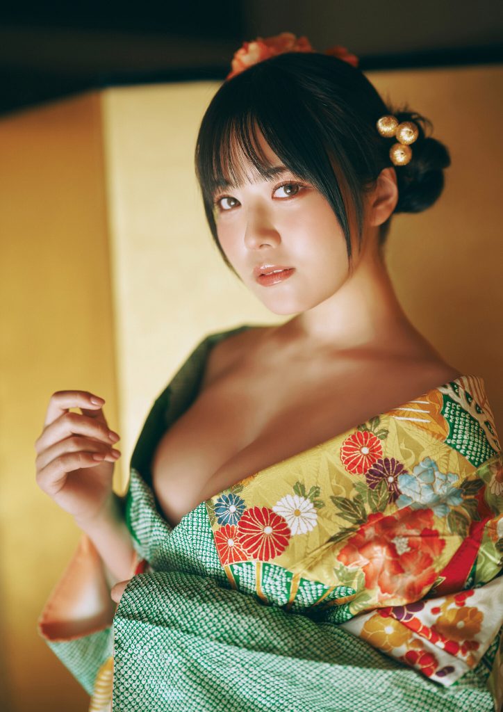 图片[4]-東雲うみ「キケンナアソビ」 DOLCEデジタル写真集【54P 68MB】-石川澪写真网