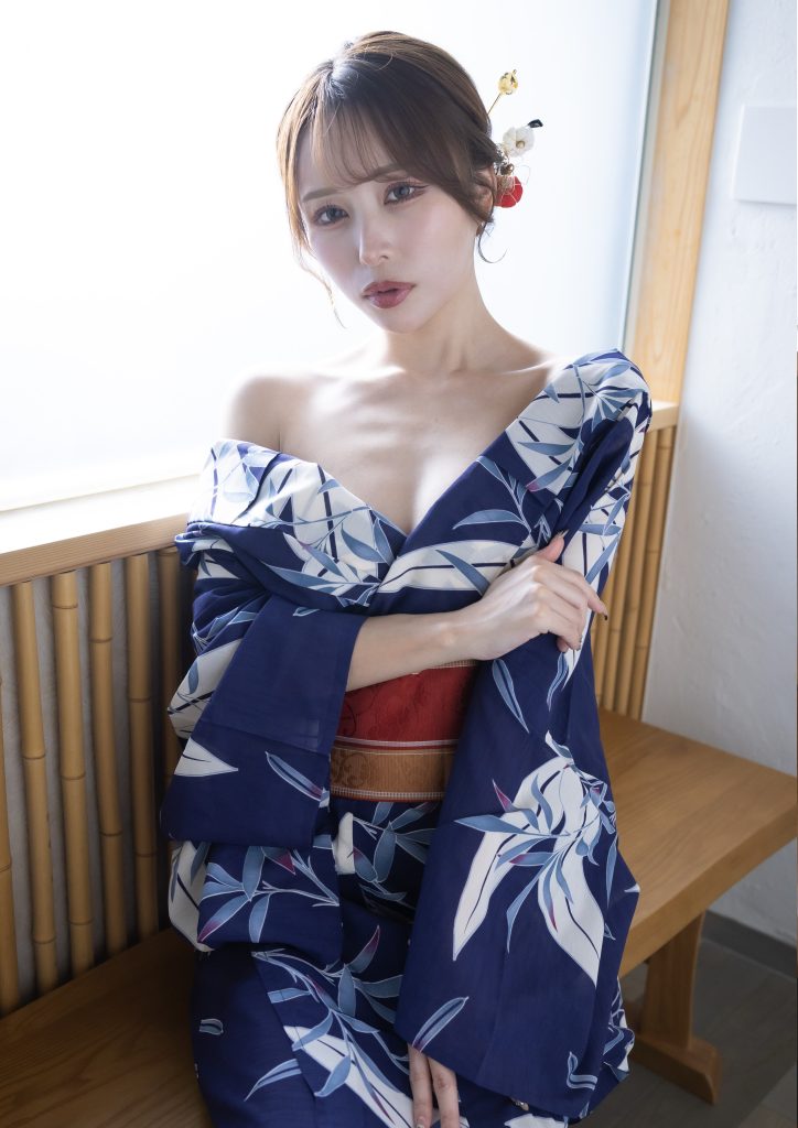 图片[4]-Heaven’s Door 伊藤舞雪【106P 139MB】-石川澪写真网