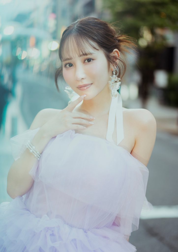 图片[6]-＃LadyMary 小野六花【104P 436MB】-石川澪写真网