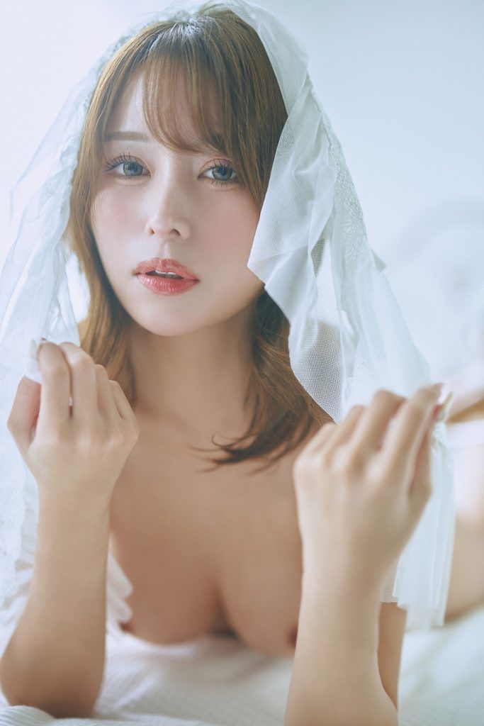 图片[6]-伊藤舞雪 White Angel【70P 28MB】-石川澪写真网