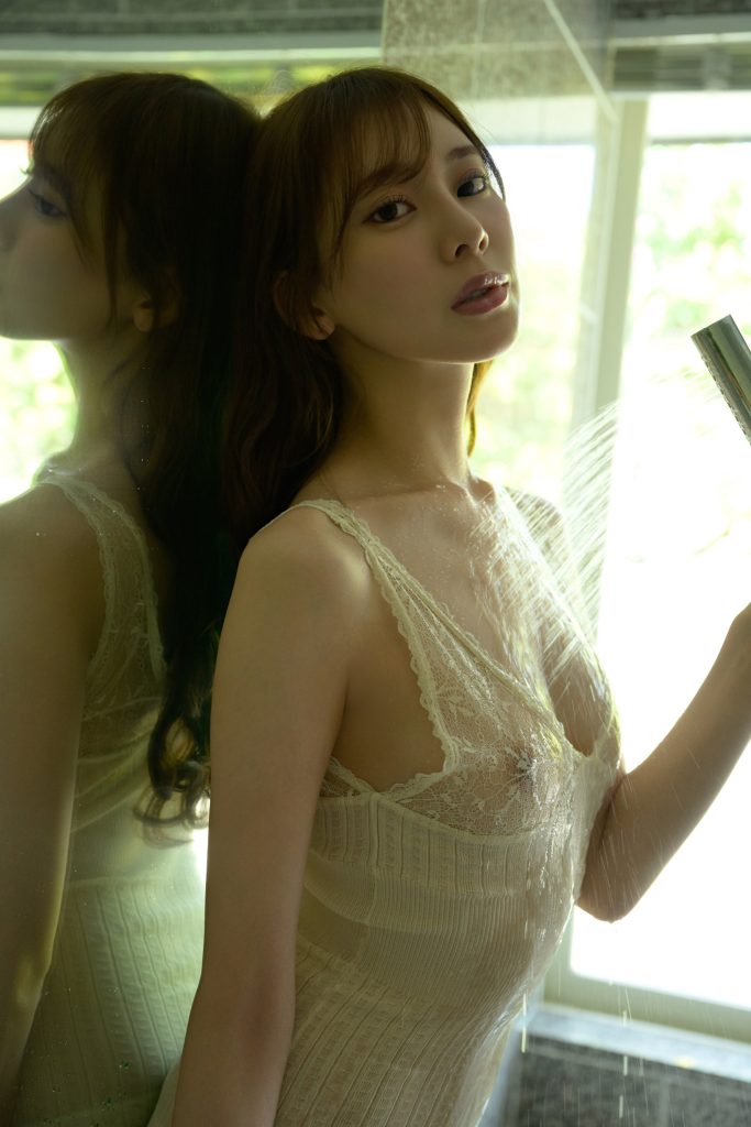 图片[1]-楓ふうあ ふうありずむ vol.1 FRIDAYデジタル写真集【82P 105MB】-石川澪写真网