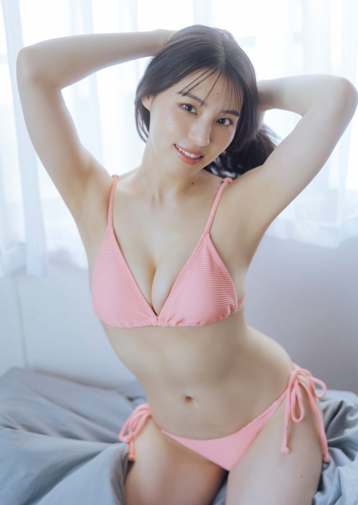 图片[6]-相楽伊織×フットボールネーション photogenic スペリオールデジタル写真集【44P 43MB】-石川澪写真网