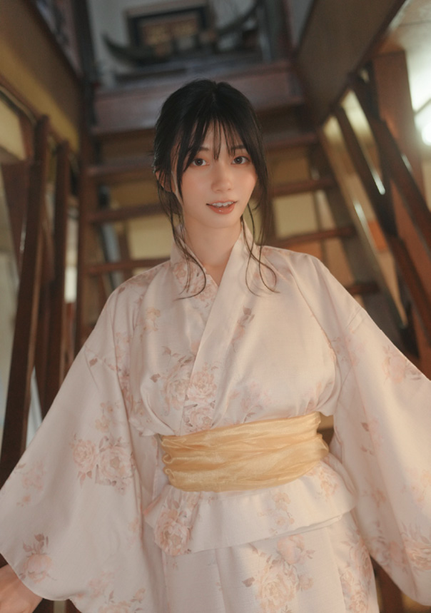 图片[3]-瀬戸環奈写真集「ぬくもり日和」【213P 31MB】-石川澪写真网