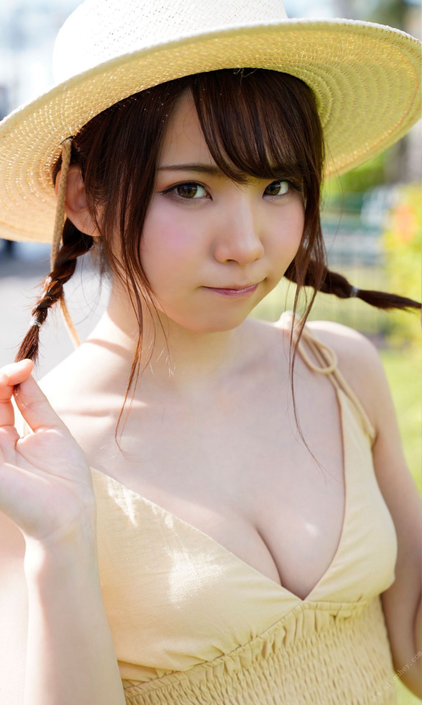 图片[1]-[Weekly Photobook] Enako えなこ – 365DAYS 【49P 87MB】-石川澪写真网