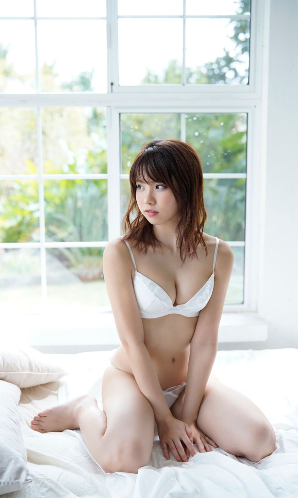 图片[5]-[Weekly Photobook] Enako えなこ – 365DAYS 【49P 87MB】-石川澪写真网