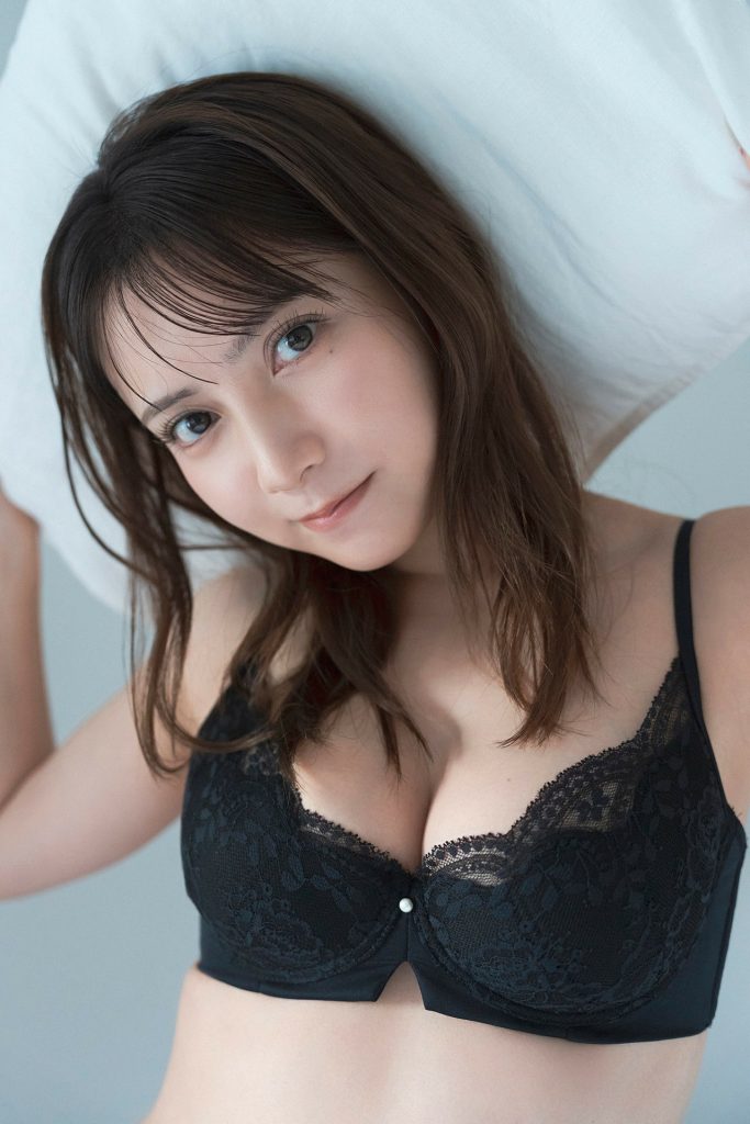 图片[4]-FLASHデジタル写真集 桃月なしこ Queen of Beauty【77P 31MB】-石川澪写真网